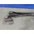 Ballesta Trasera para Nissan Cabstar ->09.06