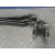 Ballesta Trasera para Nissan Cabstar ->09.06