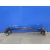 Ballesta Trasera para Nissan Cabstar ->09.06