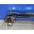 Ballesta Trasera para Nissan Cabstar ->09.06