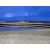 Ballesta Trasera para Nissan Cabstar ->09.06