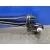 Ballesta Trasera para Nissan Cabstar ->09.06