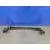 Ballesta Trasera para Nissan Cabstar ->09.06