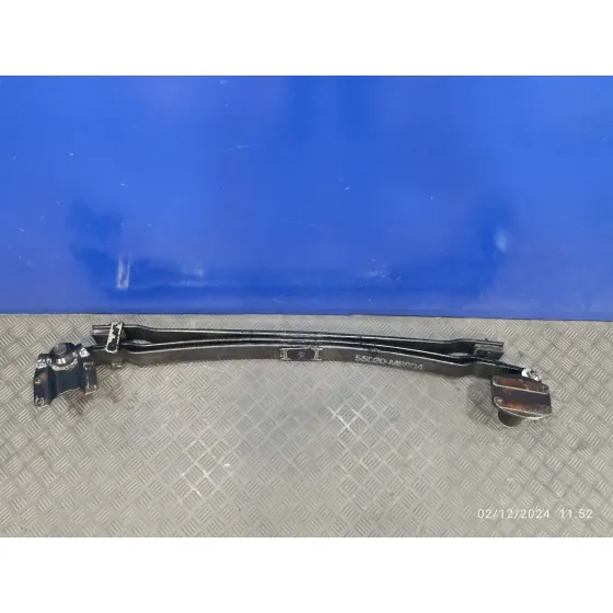 Ballesta Trasera para Nissan Cabstar ->09.06