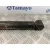 Amortiguador Trasero Izquierdo para Nissan Cabstar ->09.06