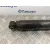 Amortiguador Trasero Izquierdo para Nissan Cabstar ->09.06