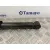 Amortiguador Trasero Derecho para Nissan Cabstar ->09.06