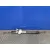 Cremallera Direccion para Nissan Cabstar ->09.06