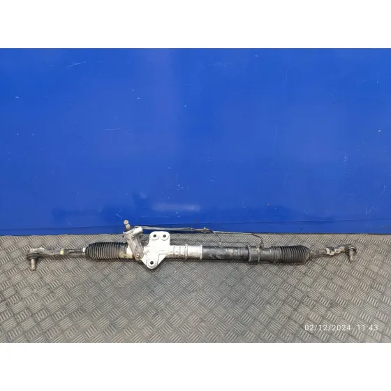 Cremallera Direccion para Nissan Cabstar ->09.06