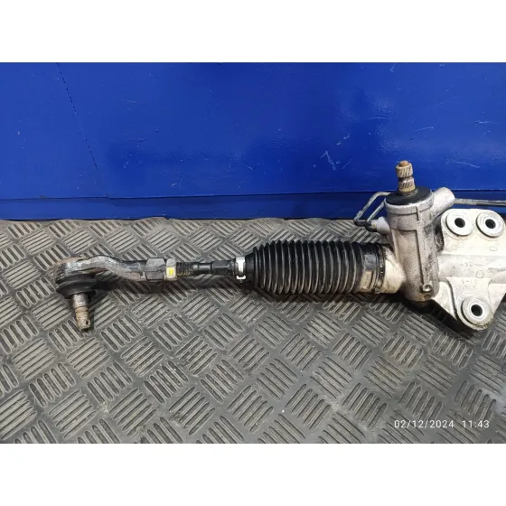 Cremallera Direccion para Nissan Cabstar ->09.06