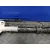 Cremallera Direccion para Nissan Cabstar ->09.06