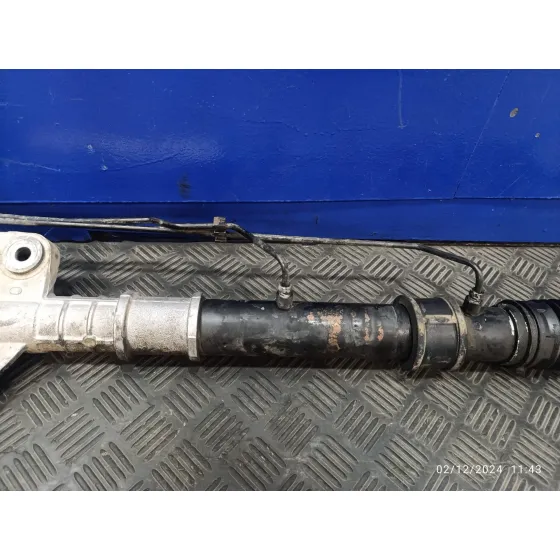 Cremallera Direccion para Nissan Cabstar ->09.06