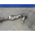 Cremallera Direccion para Nissan Cabstar ->09.06