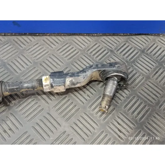 Cremallera Direccion para Nissan Cabstar ->09.06