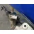 Cremallera Direccion para Nissan Cabstar ->09.06