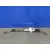 Cremallera Direccion para Nissan Cabstar ->09.06