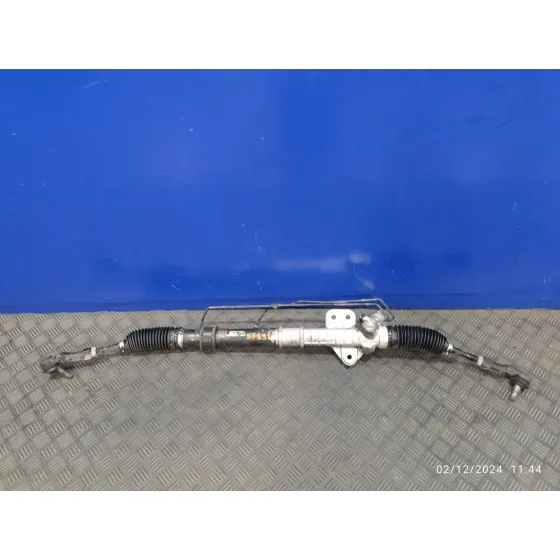 Cremallera Direccion para Nissan Cabstar ->09.06