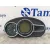 Cuadro Instrumentos para Renault Megane Iii Berlina 5 P