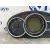 Cuadro Instrumentos para Renault Megane Iii Berlina 5 P