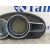 Cuadro Instrumentos para Renault Megane Iii Berlina 5 P