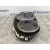 Cuadro Instrumentos para Renault Megane Iii Berlina 5 P