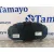 Cuadro Instrumentos para Renault Megane Iii Berlina 5 P