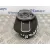 Cuadro Instrumentos para Renault Megane Iii Berlina 5 P
