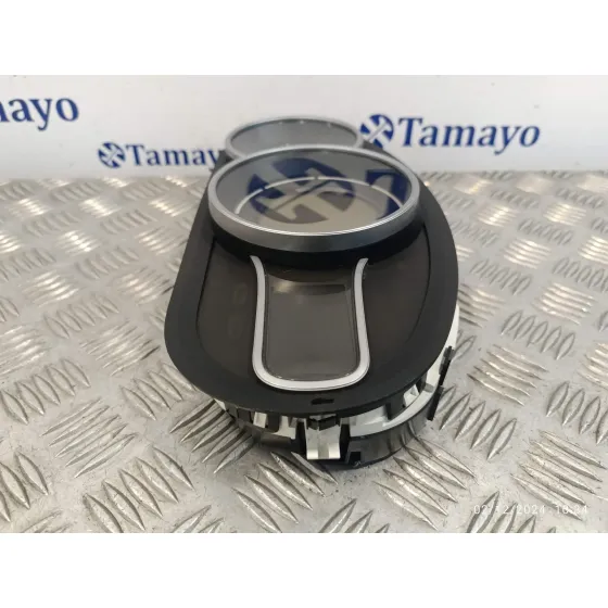 Cuadro Instrumentos para Renault Megane Iii Berlina 5 P