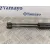 Amortiguadores Maletero / Porton para Renault Megane Iii Berlina 5 P