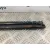 Amortiguadores Maletero / Porton para Renault Megane Iii Berlina 5 P