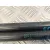 Amortiguadores Maletero / Porton para Renault Megane Iii Berlina 5 P