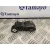Mando Volante para Renault Megane Iii Berlina 5 P