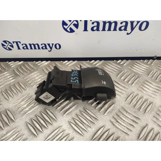Mando Volante para Renault Megane Iii Berlina 5 P