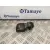Mando Volante para Renault Megane Iii Berlina 5 P