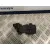 Mando Volante para Renault Megane Iii Berlina 5 P