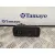 Mando Luces para Renault Megane Iii Berlina 5 P