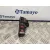 Mando Luces para Renault Megane Iii Berlina 5 P