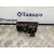 Mando Luces para Renault Megane Iii Berlina 5 P