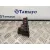 Mando Luces para Renault Megane Iii Berlina 5 P