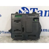 Caja Reles / Fusibles para Renault Megane Iii Berlina 5 P