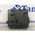 Caja Reles / Fusibles para Renault Megane Iii Berlina 5 P