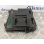 Caja Reles / Fusibles para Renault Megane Iii Berlina 5 P