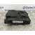 Caja Reles / Fusibles para Renault Megane Iii Berlina 5 P