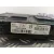 Caja Reles / Fusibles para Renault Megane Iii Berlina 5 P