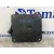 Caja Reles / Fusibles para Renault Megane Iii Berlina 5 P