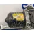 Motor Limpia Delantero para Renault Megane Iii Berlina 5 P