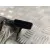 Motor Limpia Delantero para Renault Megane Iii Berlina 5 P