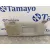 Parasol Derecho para Renault Megane Iii Sport Tourer