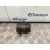 Caudalimetro para Hyundai I30 (Gd)