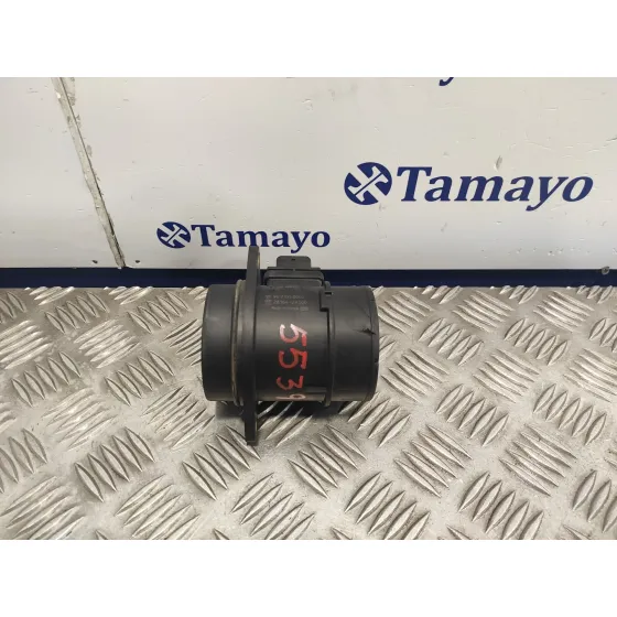 Caudalimetro para Hyundai I30 (Gd)